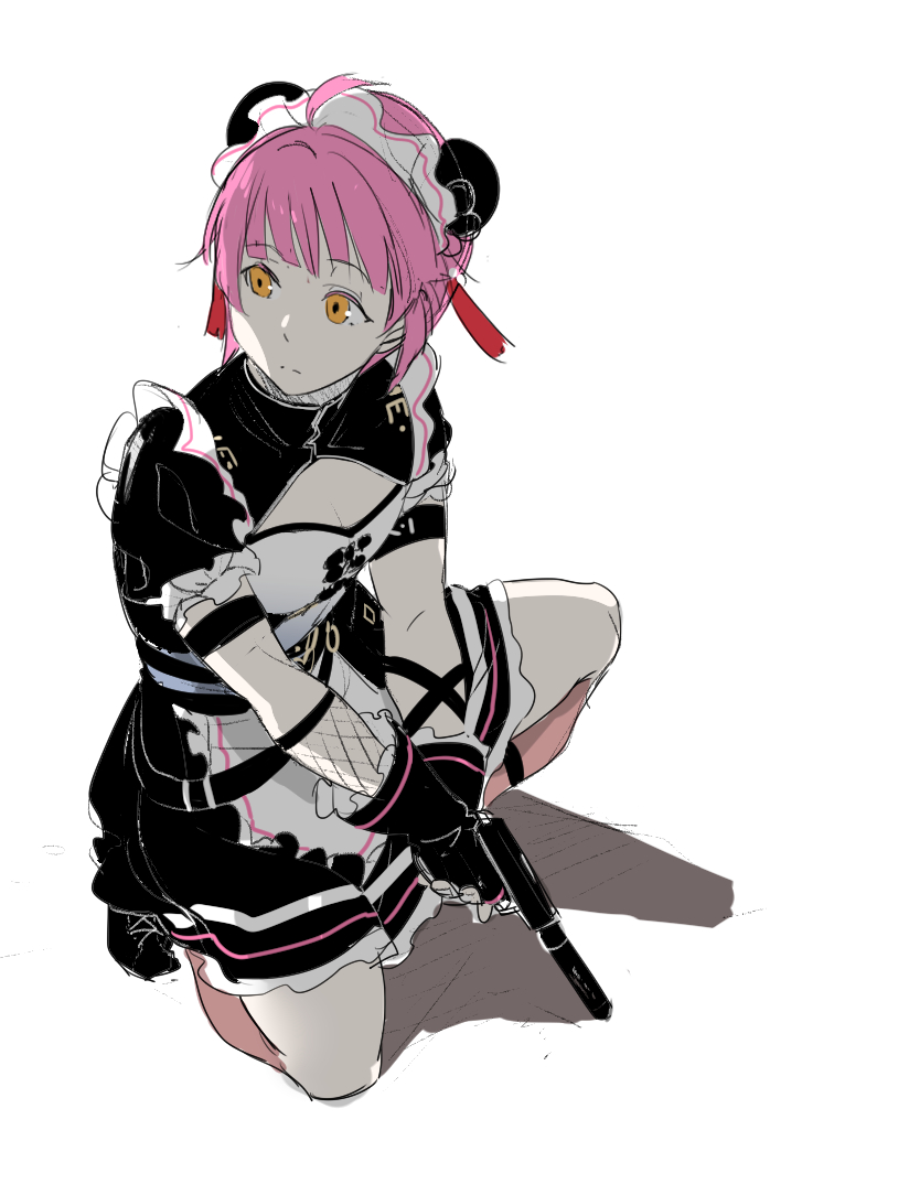 Love Live! Rule 34 Image