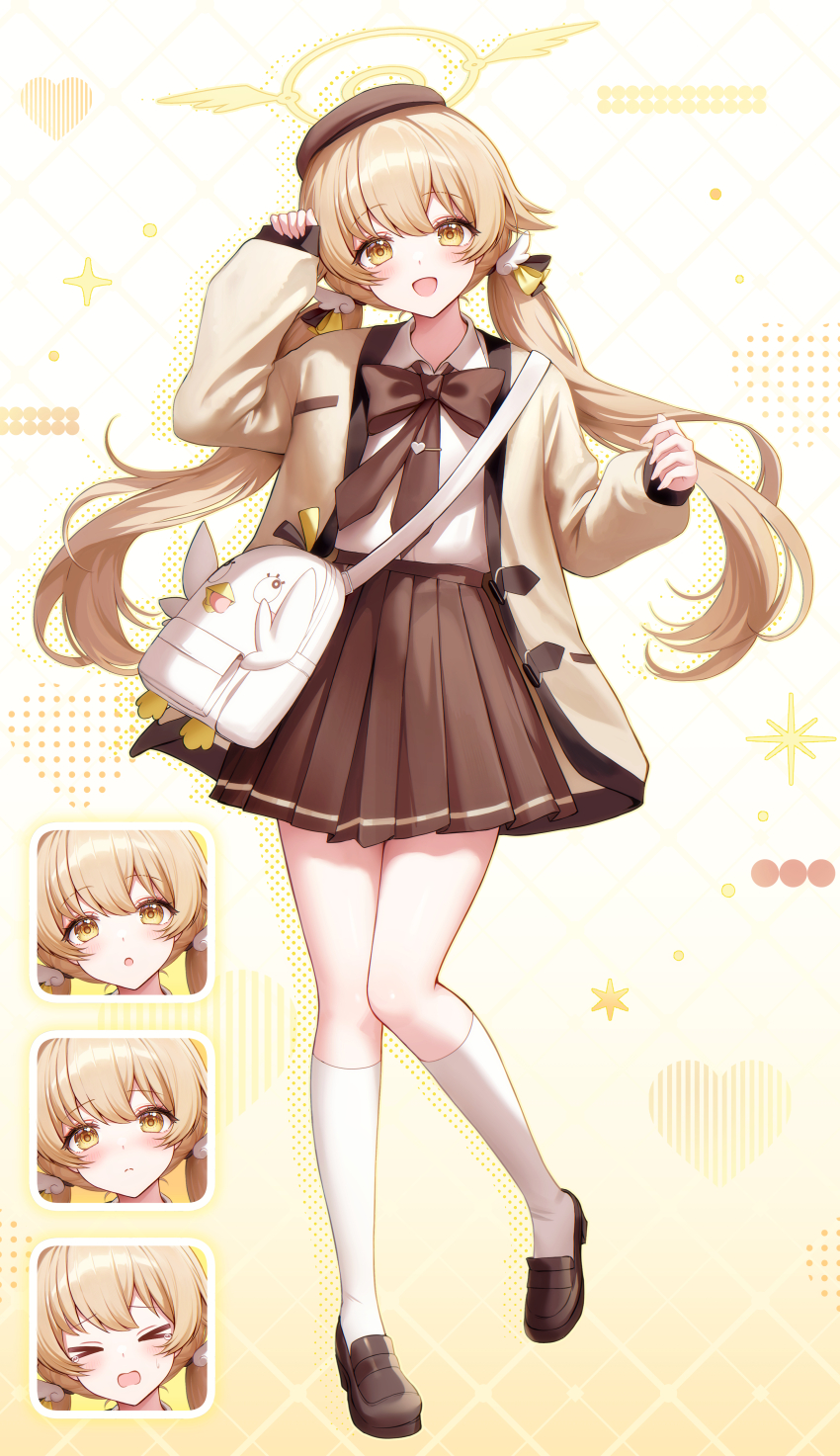 Hifumi (Blue Archive) Rule 34 Image