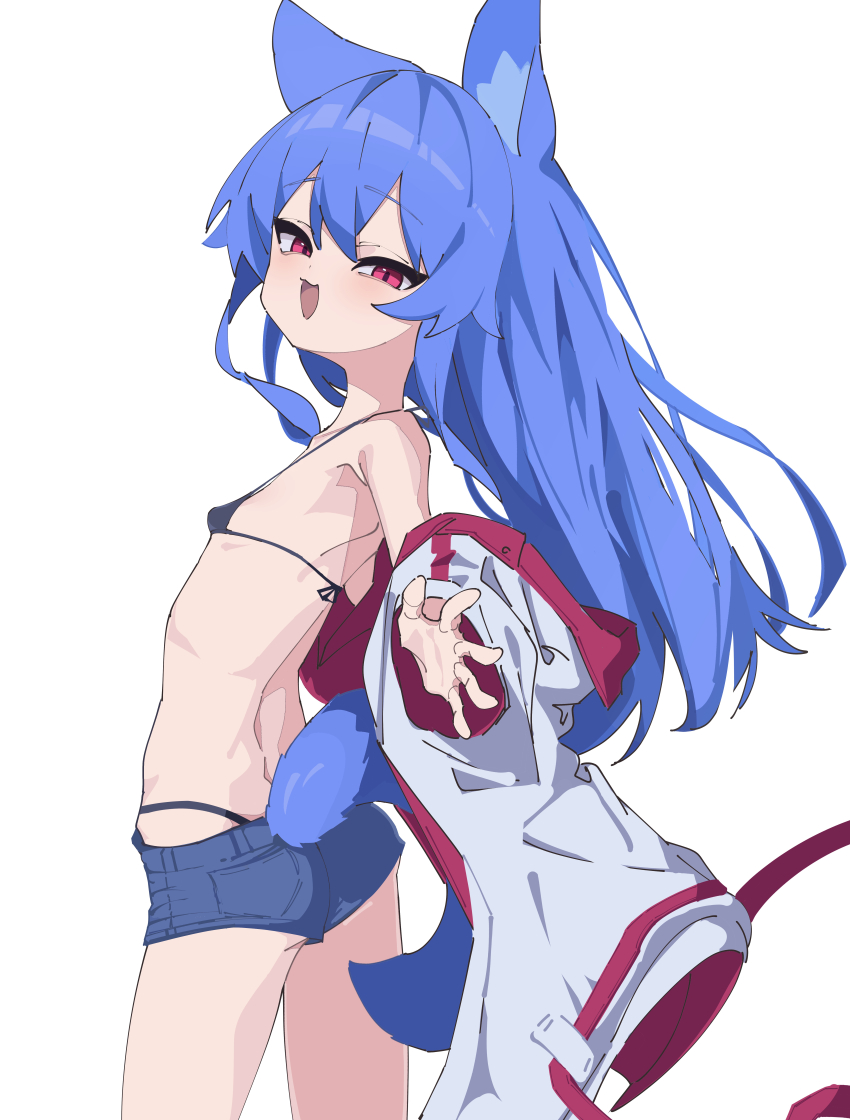 Original Rule 34 Image