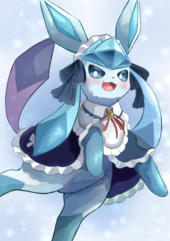 Gen 4 Pokemon (Nintendo) Rule 34 Image