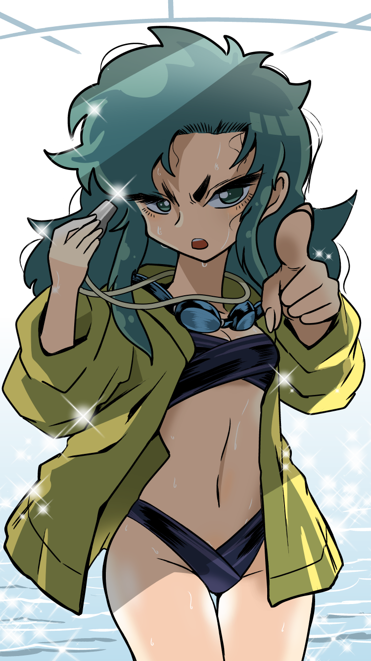 :O Rule 34 Image