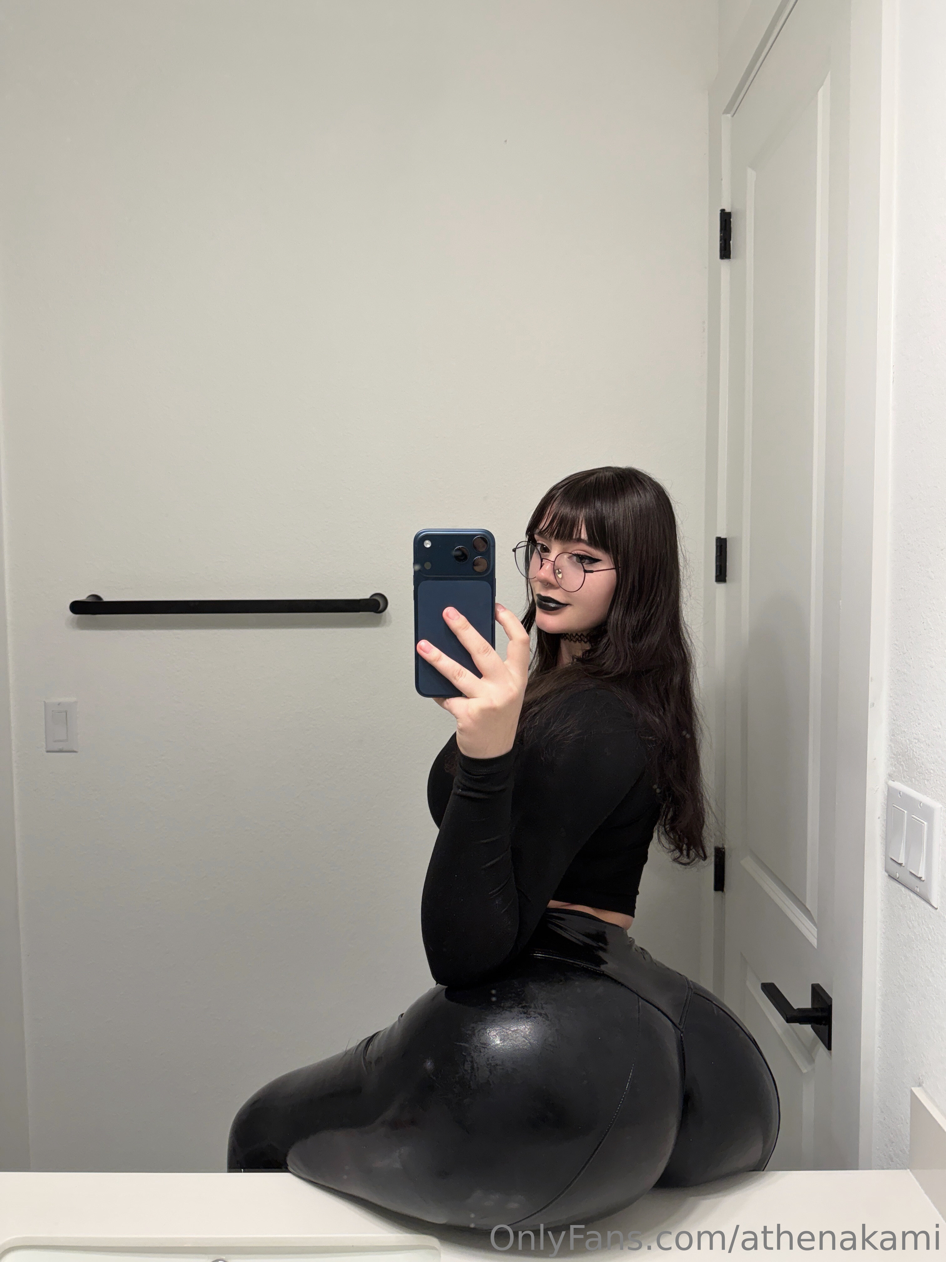 Onlyfans Rule 34 Image
