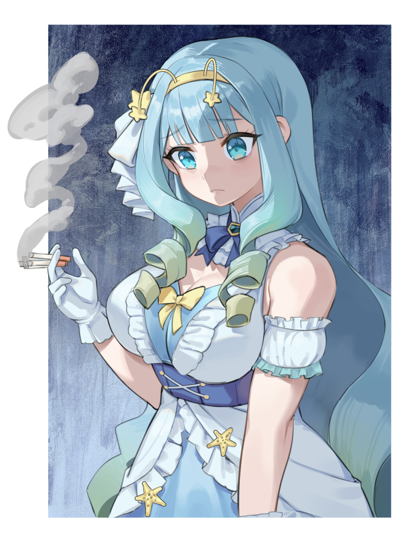 Phase Connect Rule 34 Image