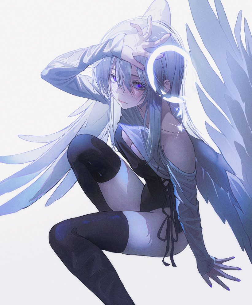 Original Rule 34 Image