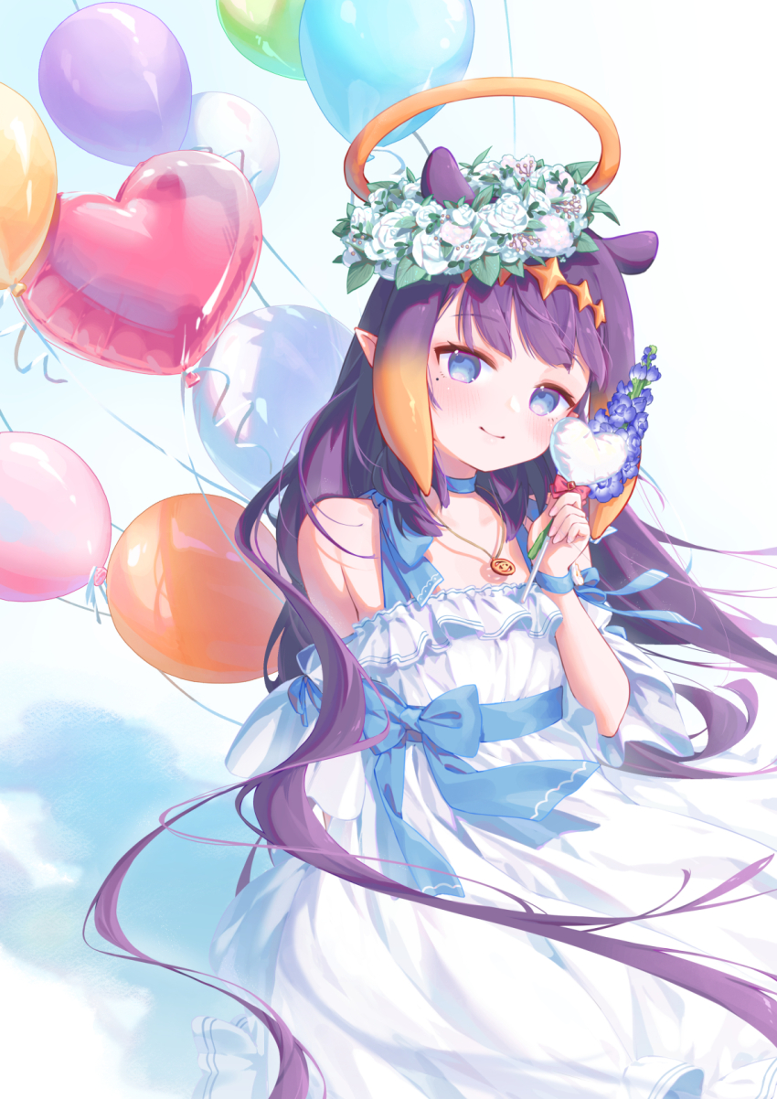Ninomae Ina'Nis (Hololive) Rule 34 Image