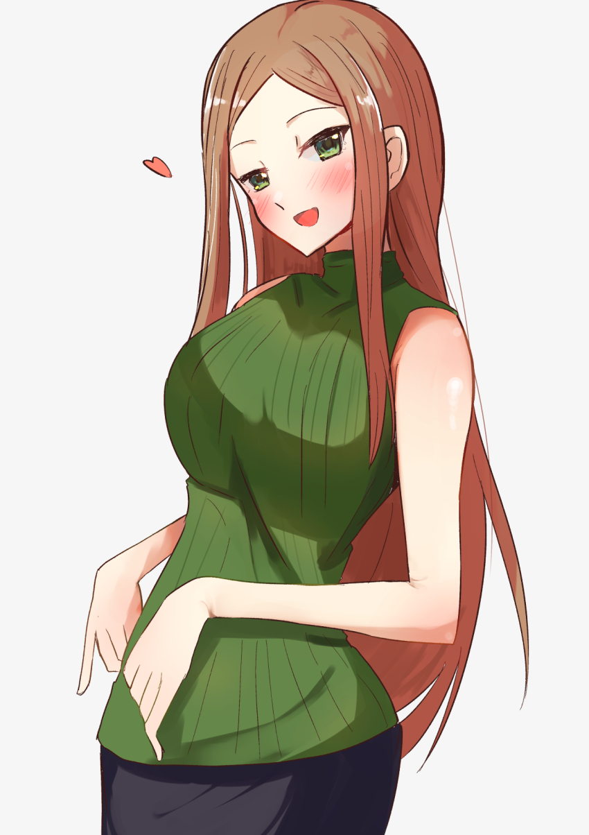 Idolmaster Rule 34 Image