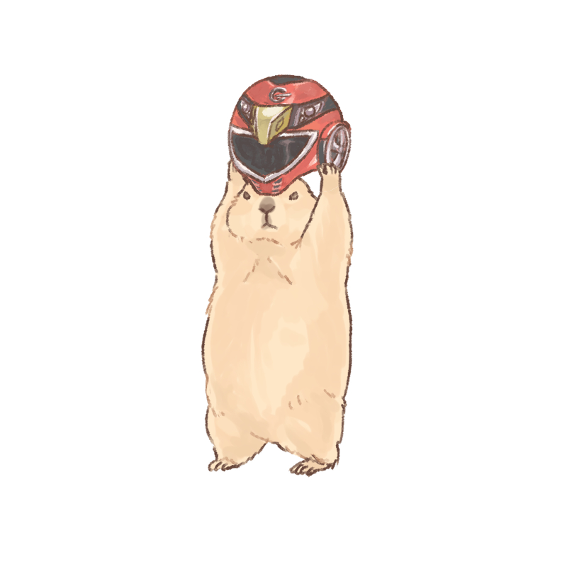 Engine Sentai Go-Onger Rule 34 Image