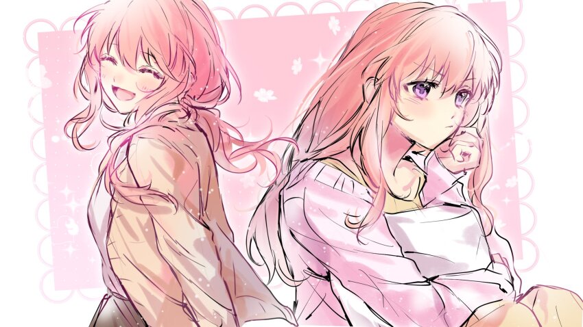 Honeyworks Rule 34 Image