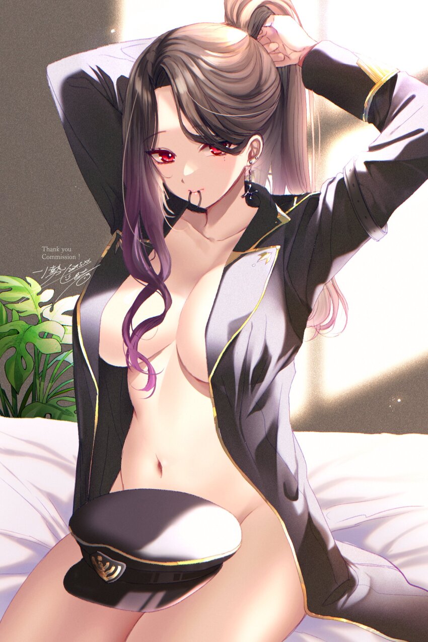 Absurdres Rule 34 Image