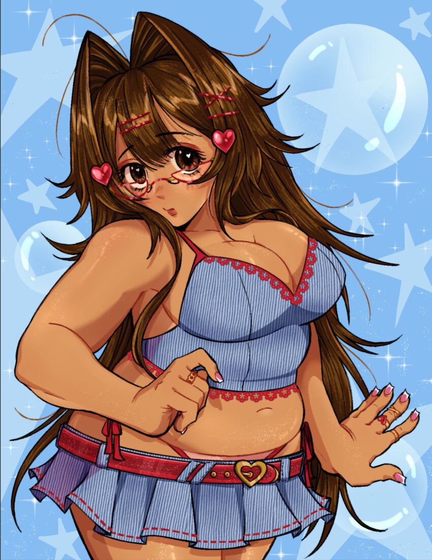Original Rule 34 Image