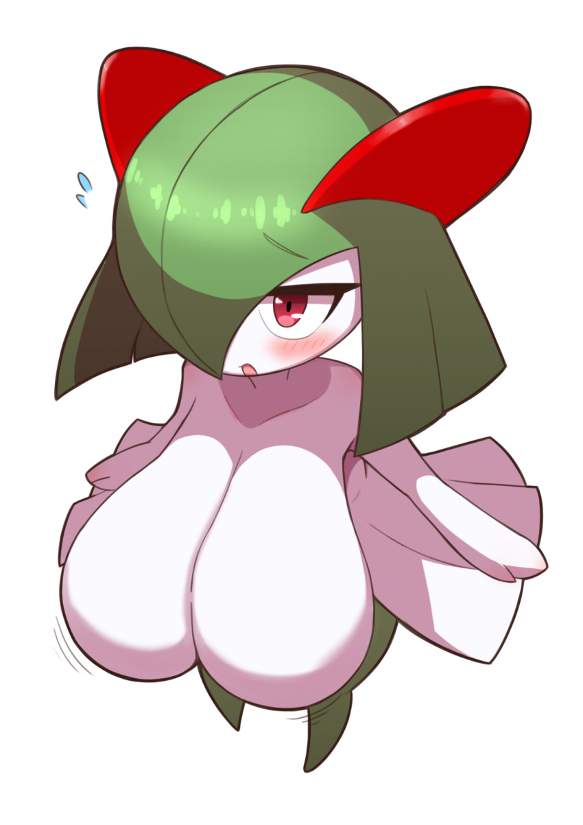 Gen 3 Pokemon (Nintendo) Rule 34 Image