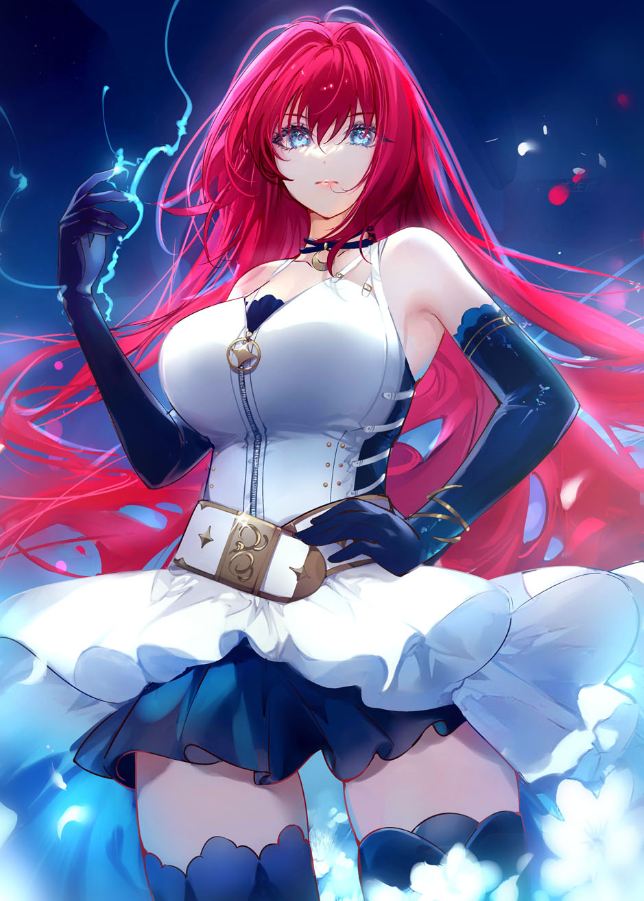 Aozaki Aoko (Fate/Grand Order) Rule 34 Image