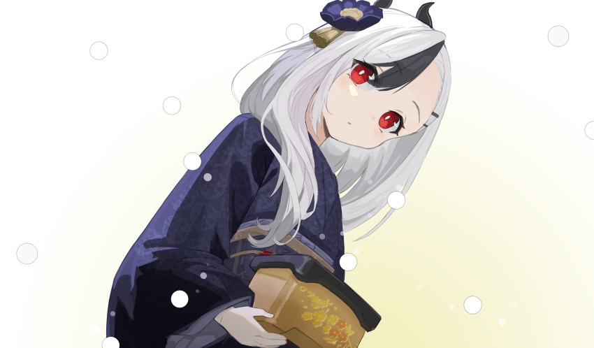 Kayoko (Blue Archive) Rule 34 Image