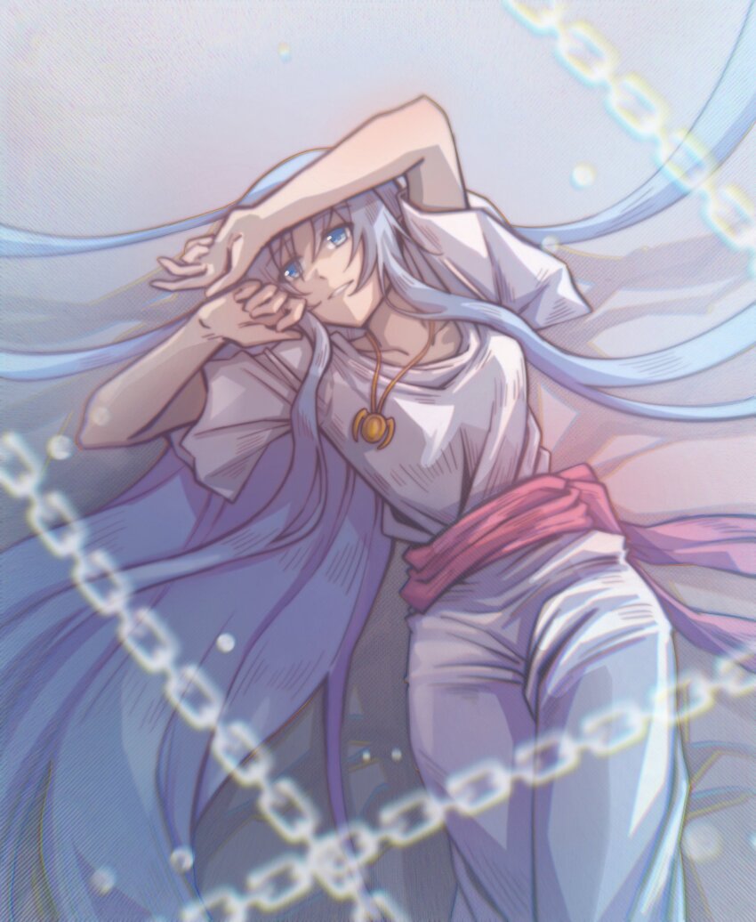 Ys Rule 34 Image