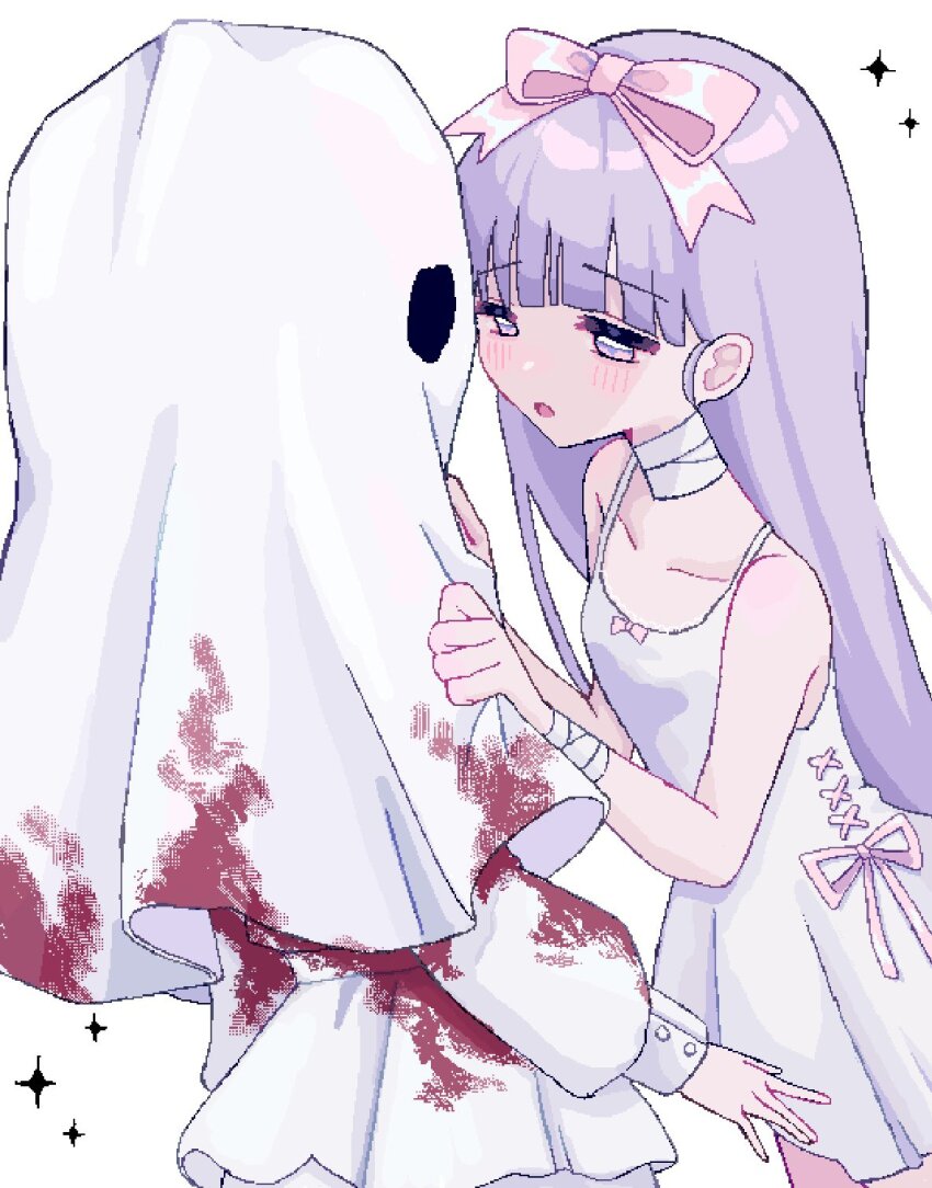 Original Rule 34 Image
