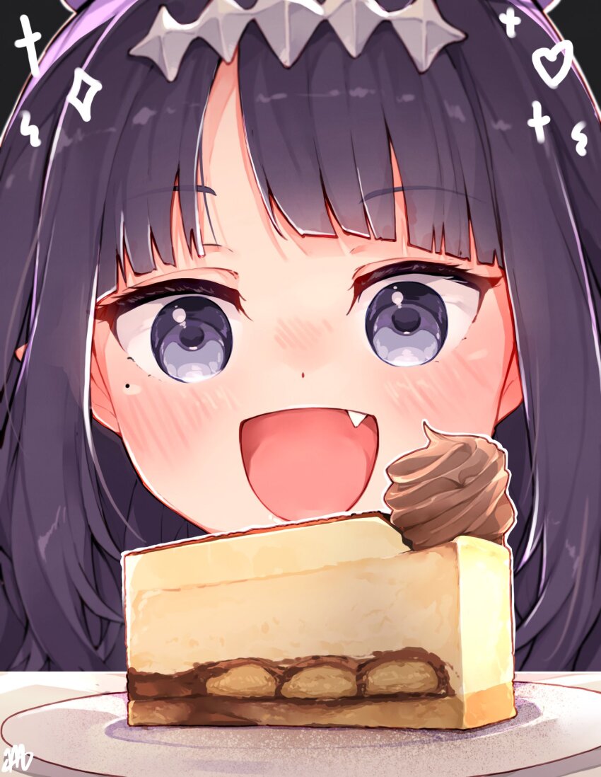Ninomae Ina'Nis (Hololive) Rule 34 Image