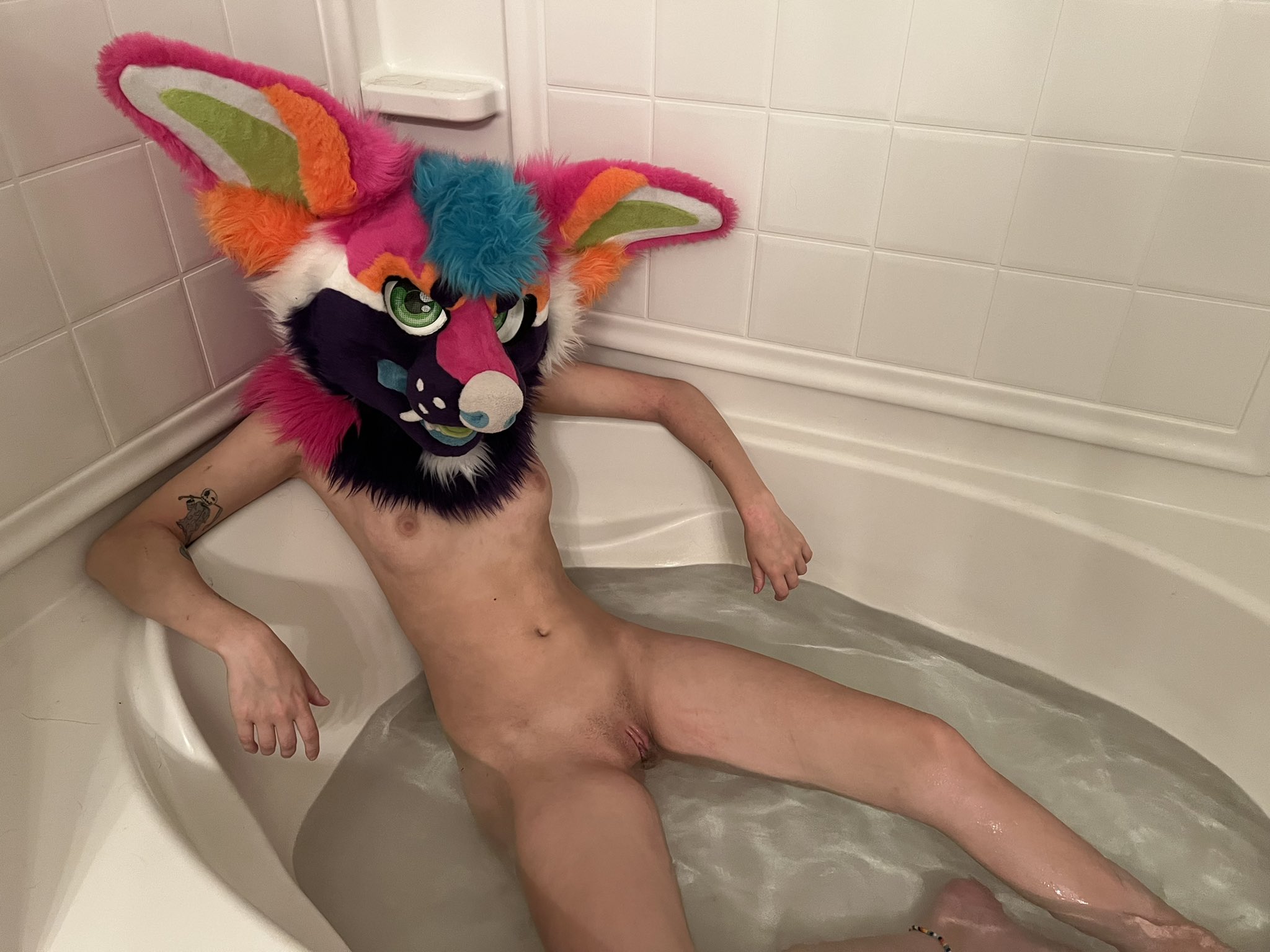 1female Rule 34 Image