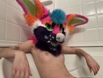 1female Rule 34 Image