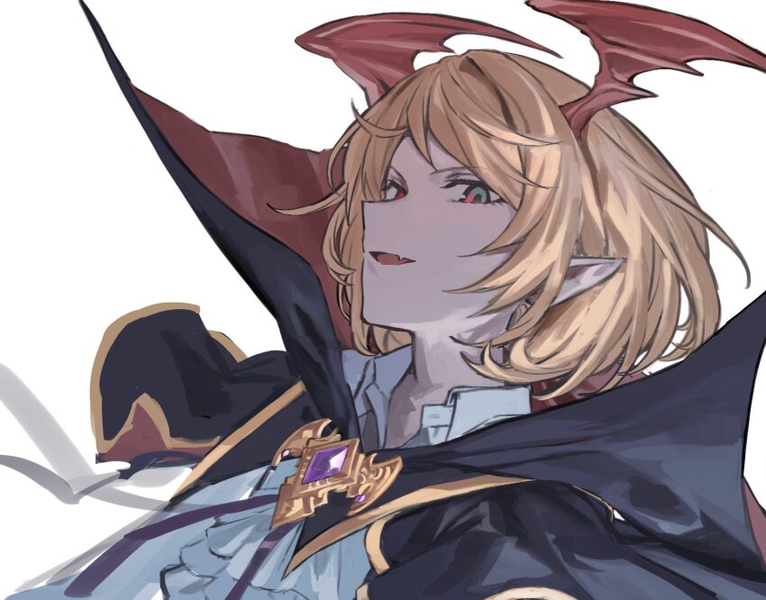 Granblue Fantasy Rule 34 Image