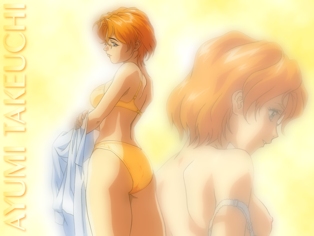 Zenkoku Seifuku Bishoujo Grand Prix Rule 34 Image