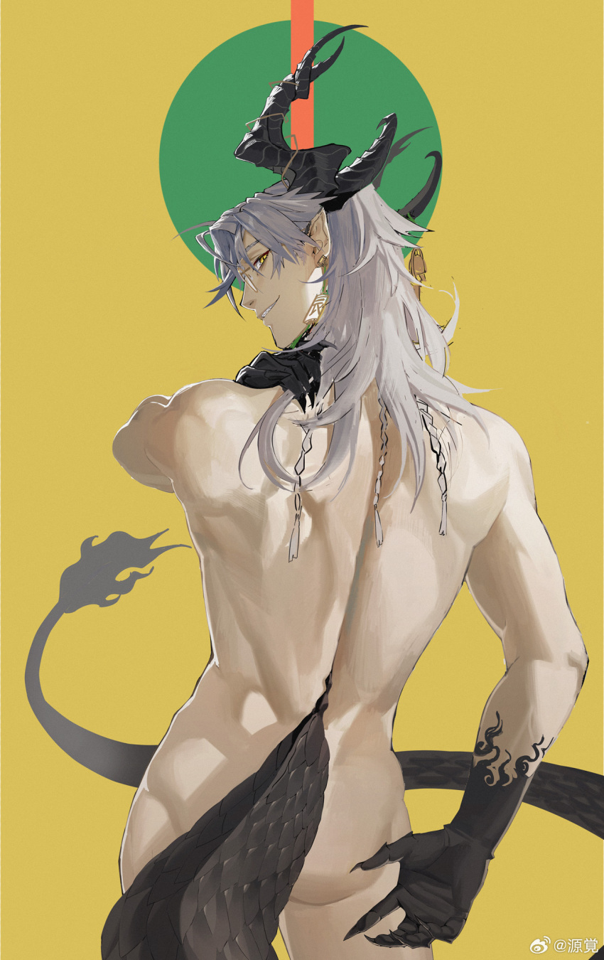 Original Rule 34 Image