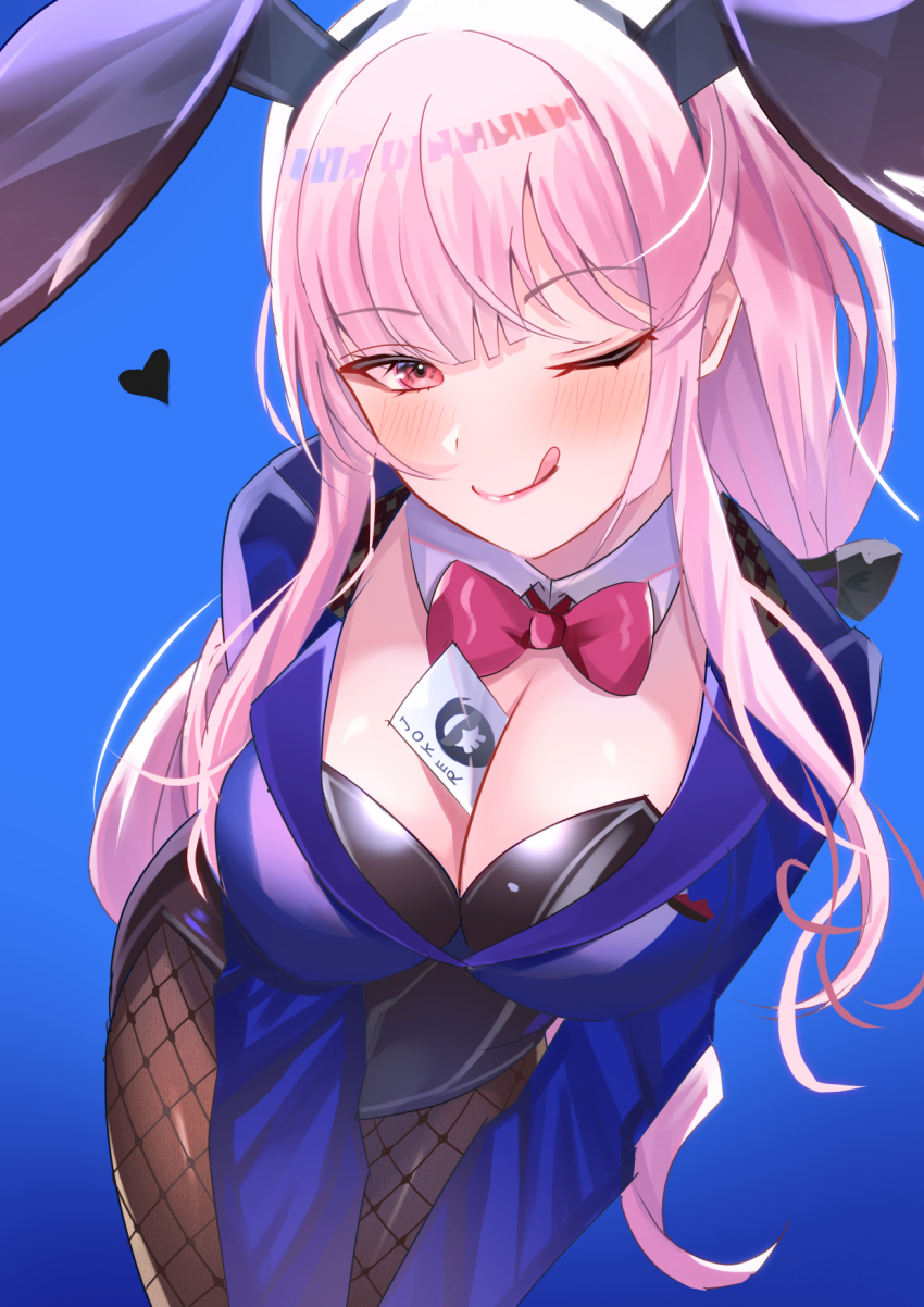 Mori Calliope (Hololive) Rule 34 Image