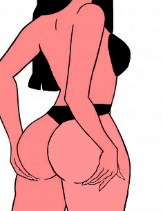 Meiling Li (Cardcaptor Sakura) Rule 34 Image