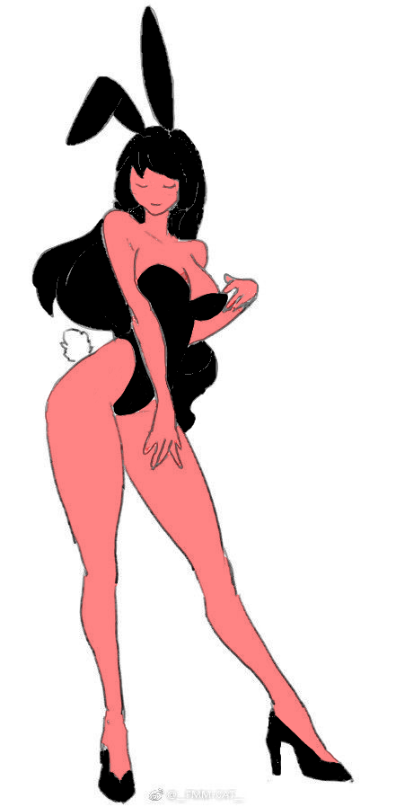 Lina Rule 34 Image