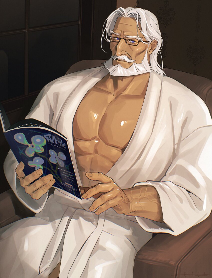 Jp (Street Fighter) Rule 34 Image