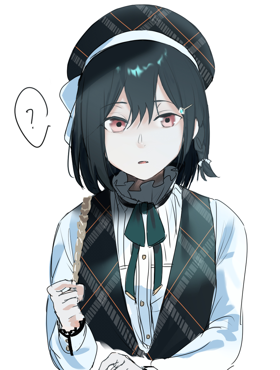 Mifune Shioriko (Love Live!) Rule 34 Image