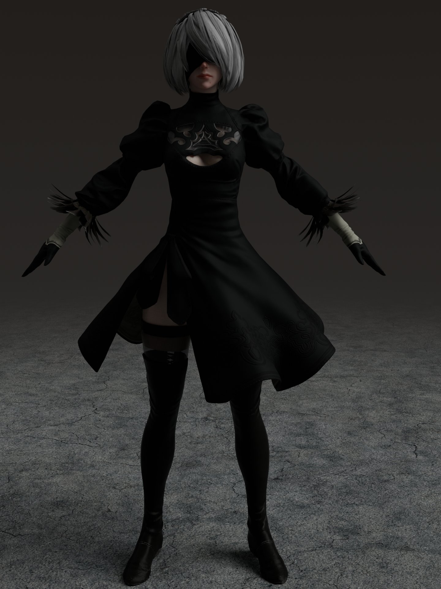 Plague Of Humanity (Artist) Rule 34 Image