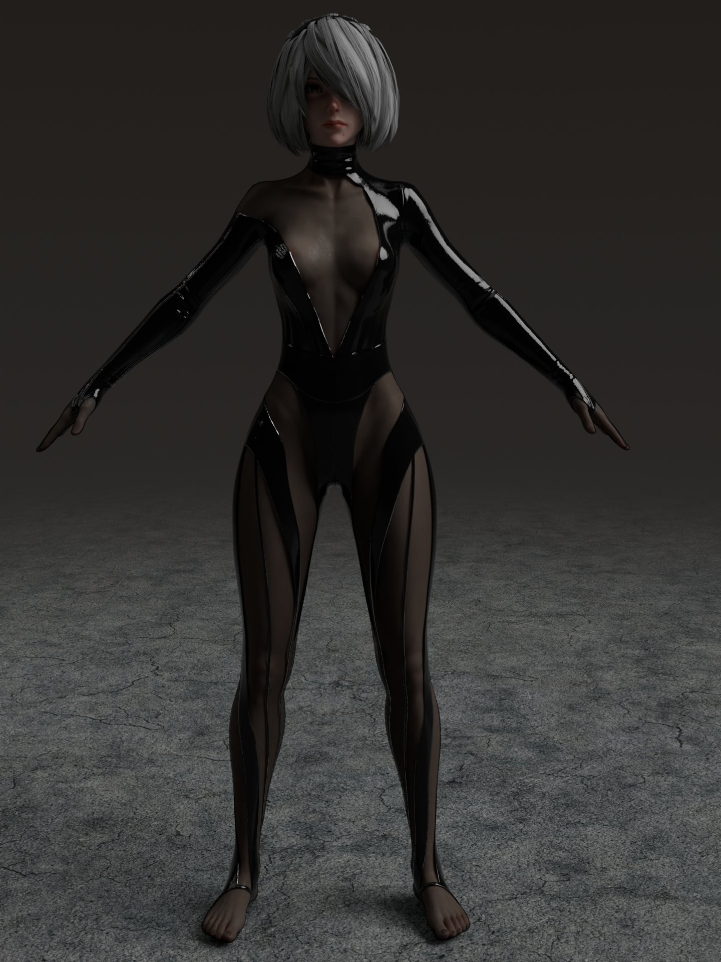 Plague Of Humanity (Artist) Rule 34 Image