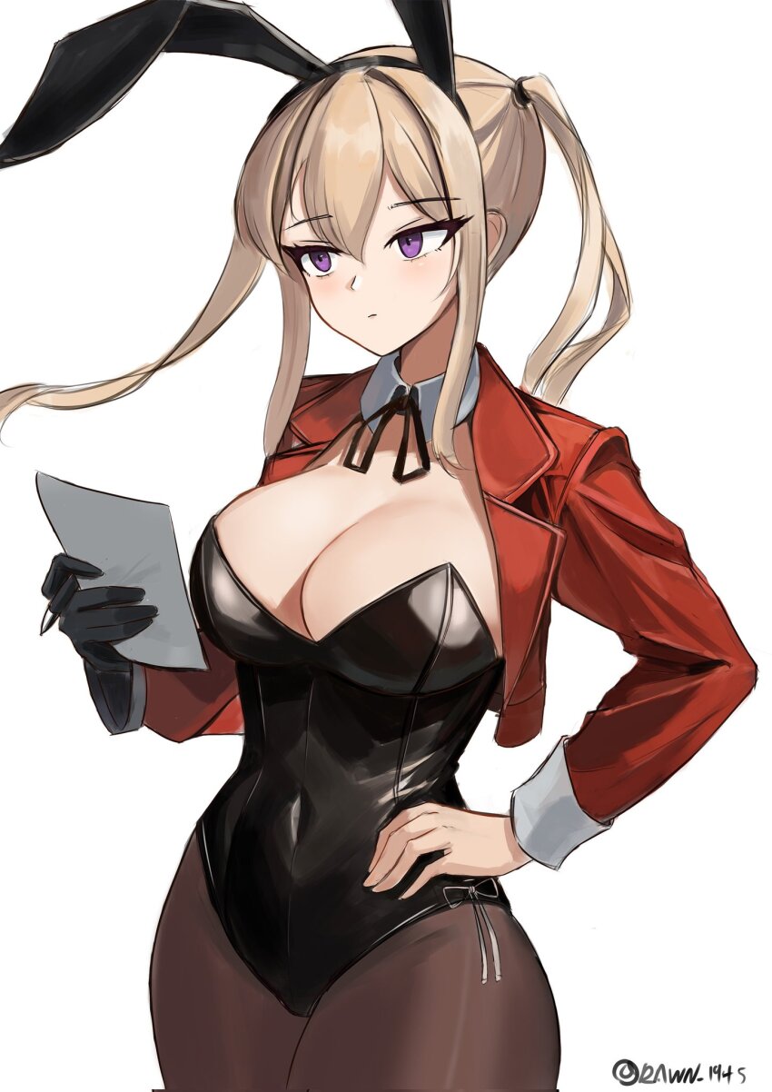 Graf Zeppelin (Kancolle) Rule 34 Image