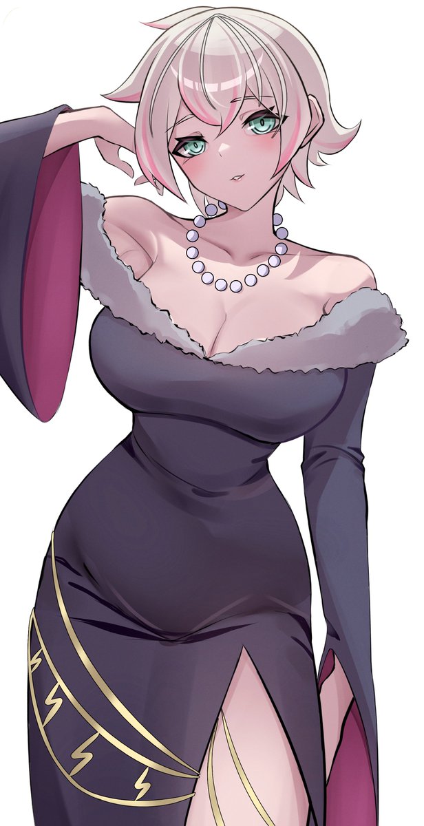 Rinmama (Phase Connect) Rule 34 Image