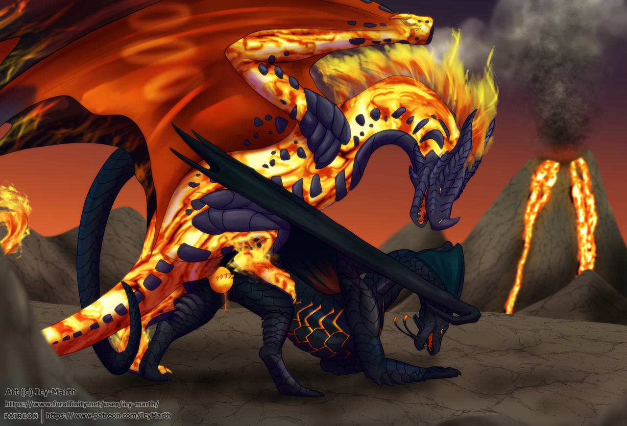 European Mythology Rule 34 Image