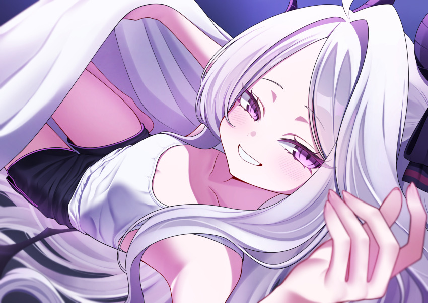 Hina (Blue Archive) Rule 34 Image