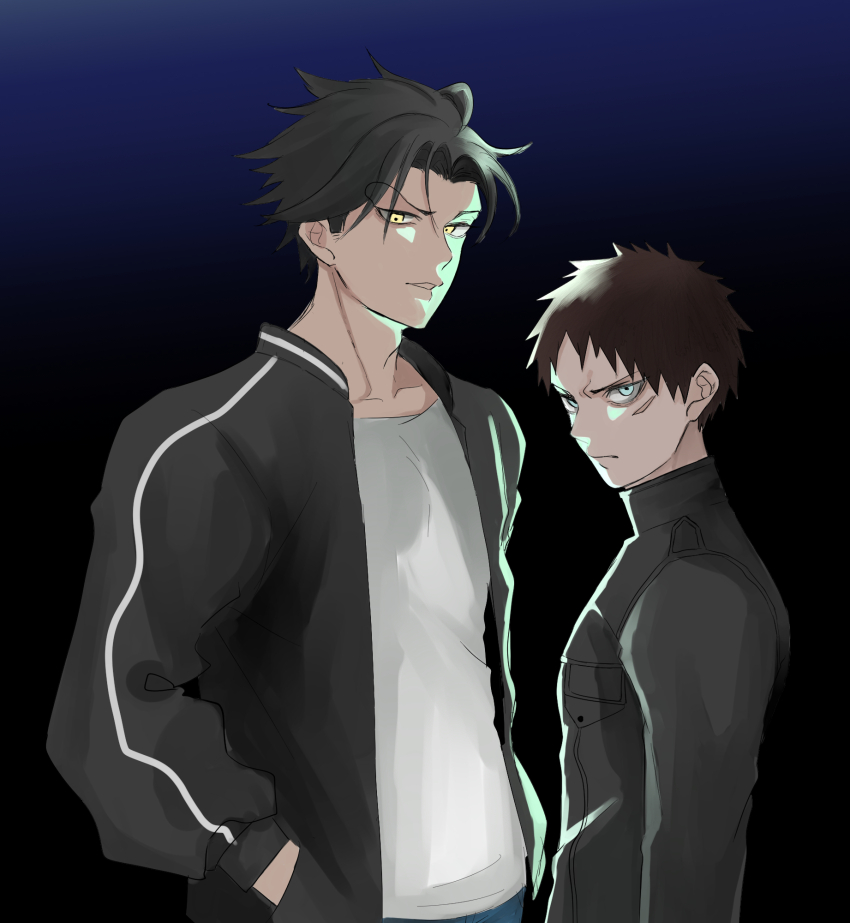 Mononogatari Rule 34 Image