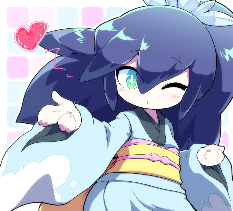 Youkai Watch Rule 34 Image