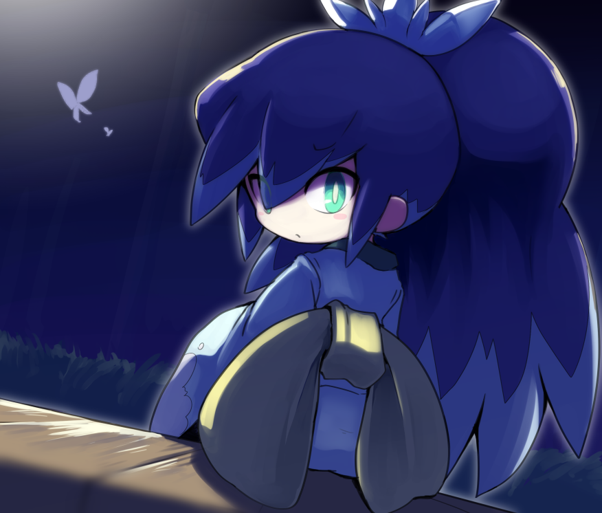 Youkai Watch Rule 34 Image