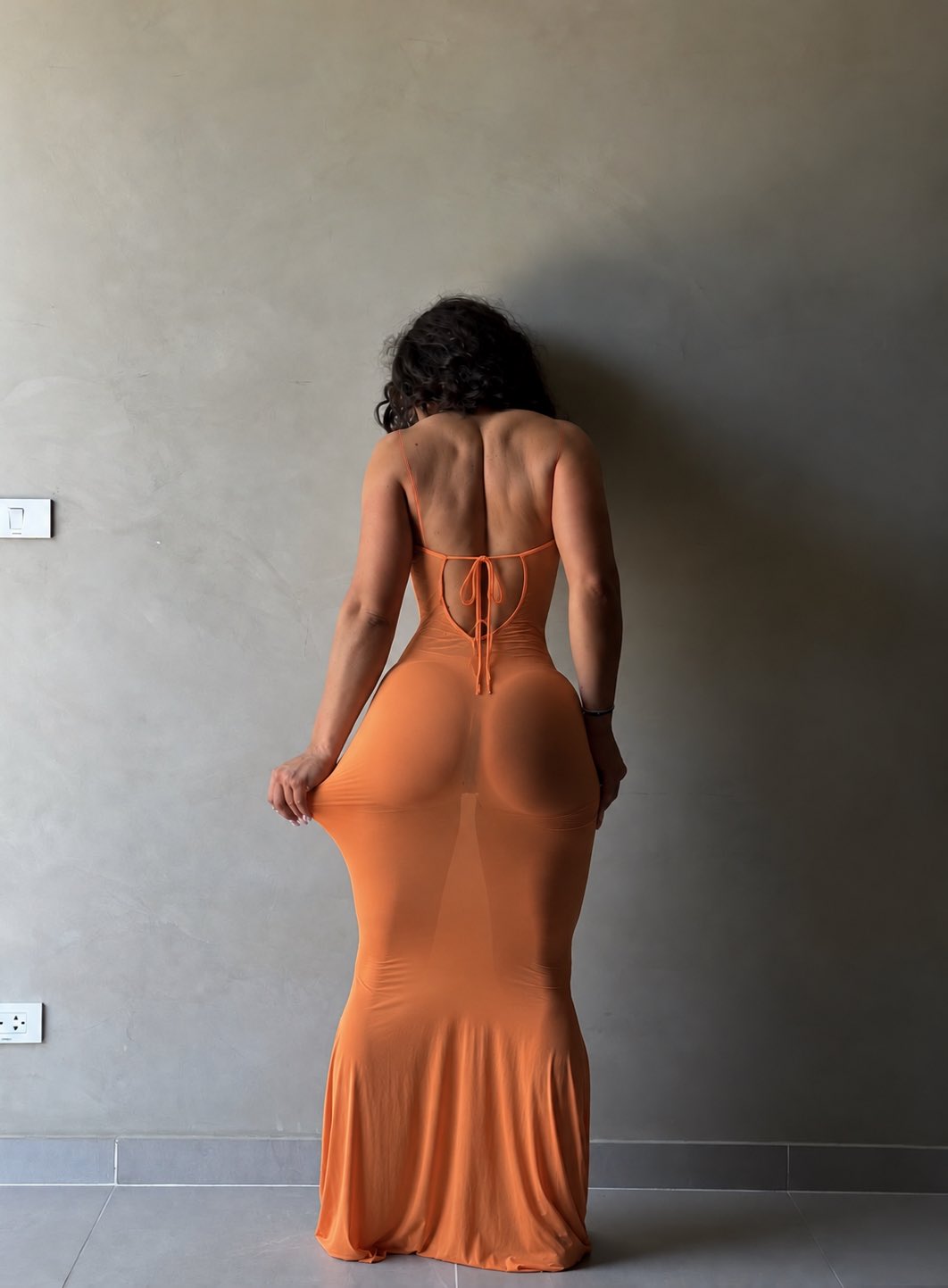 Onlyfans Rule 34 Image