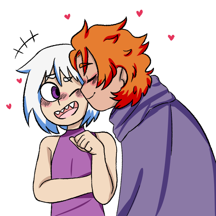 Naruto (Series) Rule 34 Image