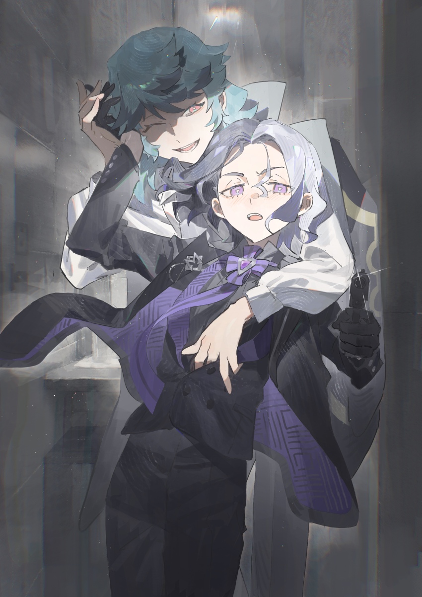 Amethio (Pokemon) Rule 34 Image