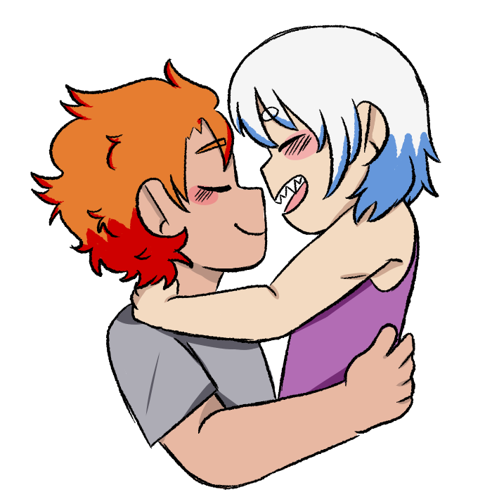 Naruto (Series) Rule 34 Image