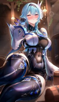 Bar (Place) Rule 34 Image