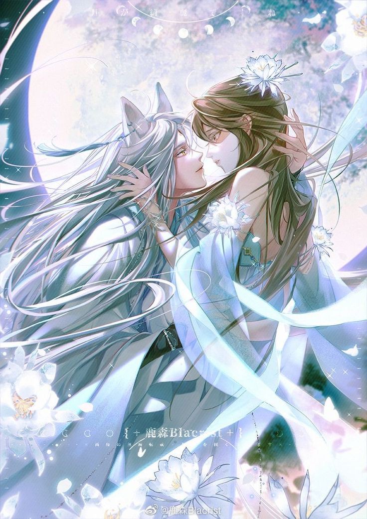 Kotetsu (Kamisama Hajimemashita) Rule 34 Image