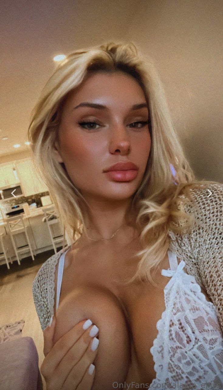 Onlyfans Rule 34 Image