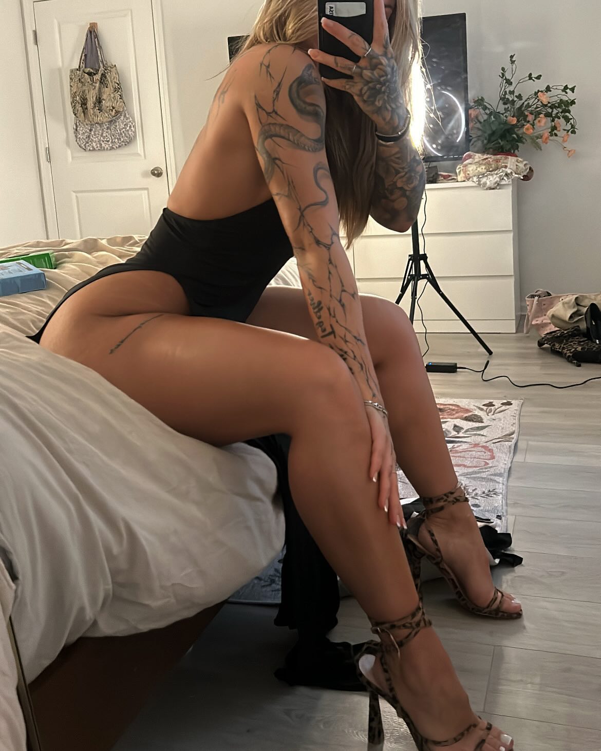 Onlyfans Rule 34 Image