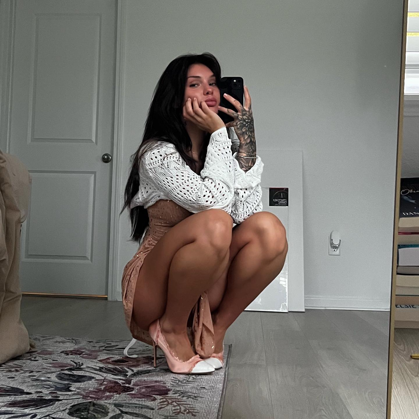 Onlyfans Rule 34 Image