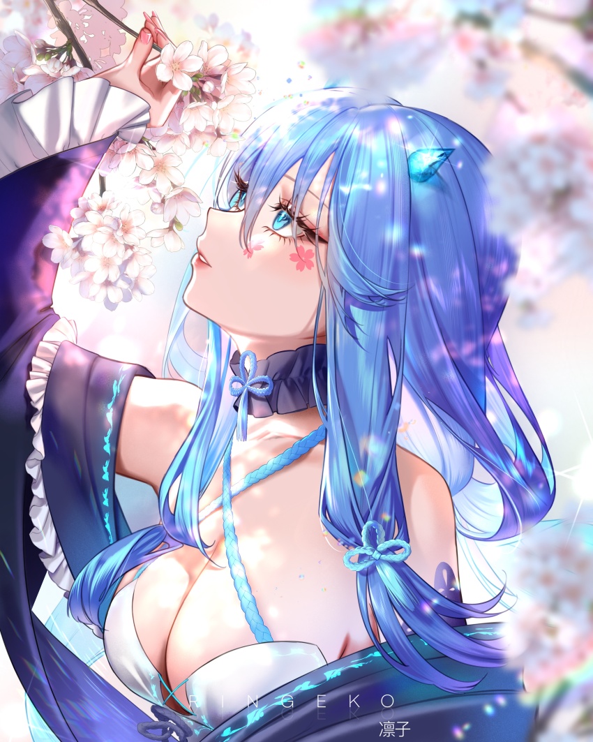 Check Copyright Rule 34 Image