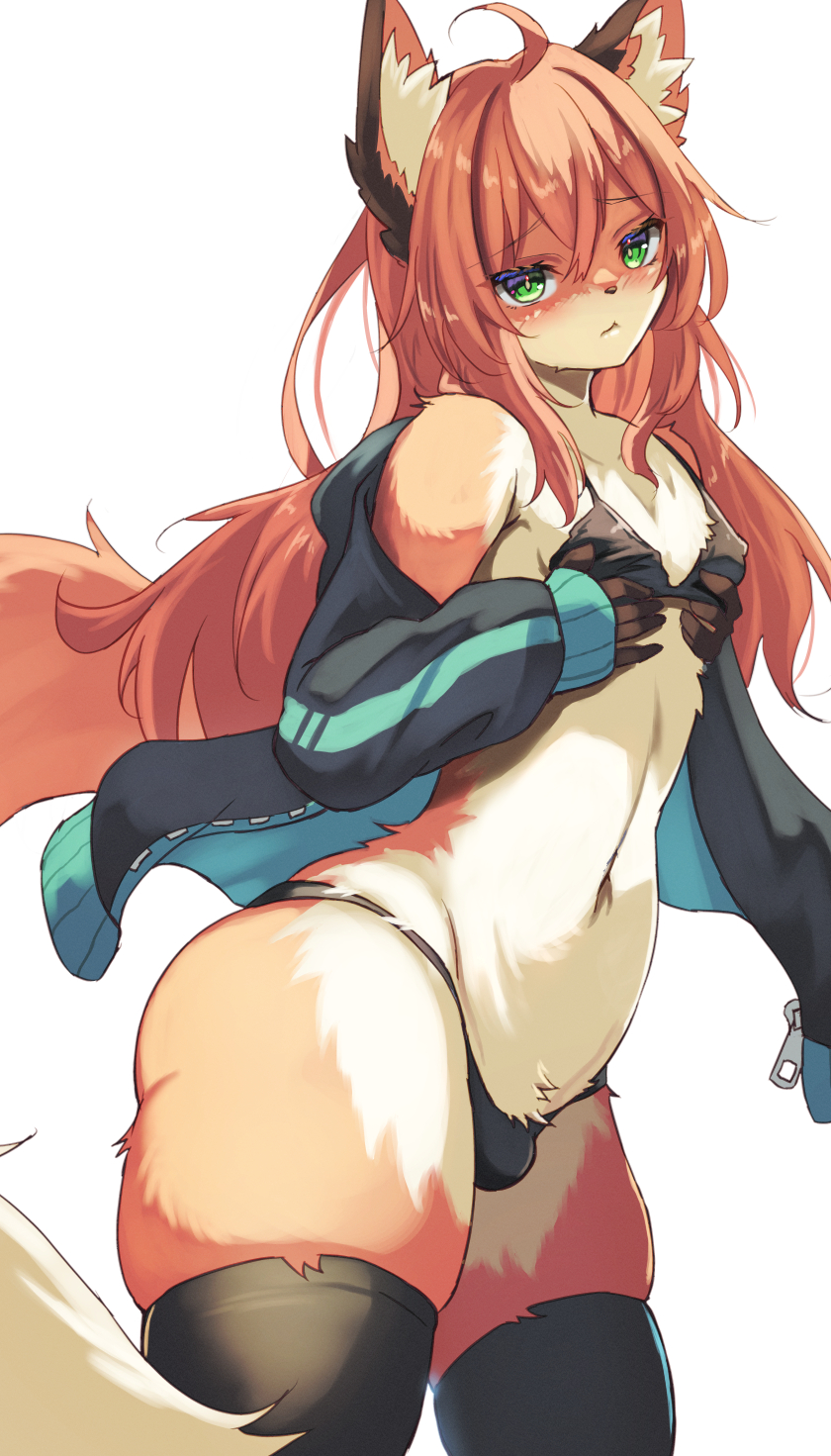 Original Rule 34 Image